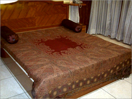 Bedspreads