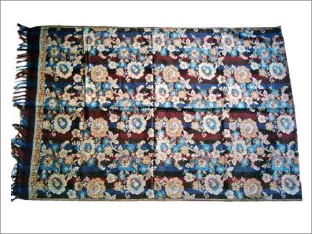 Fancy Jamawar Shawls