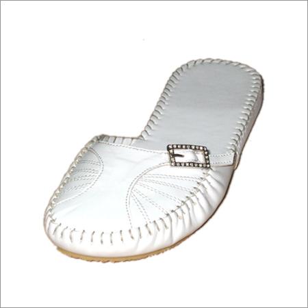Footwear