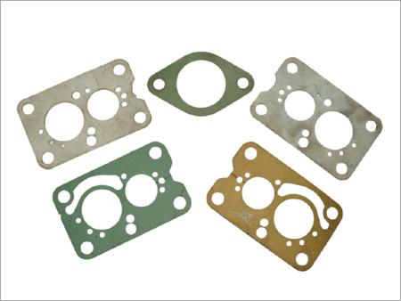 Gaskets