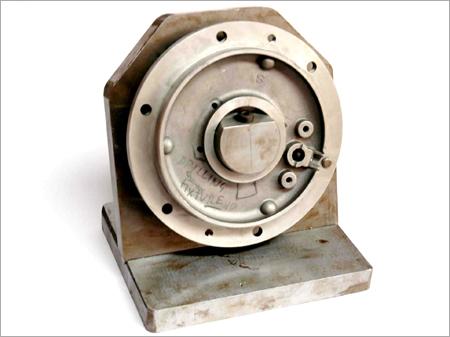 Dies ,Jigs & Fixture