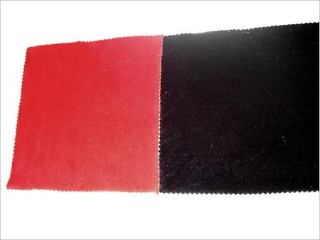 Fabrics