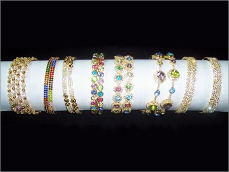 Imitation Jewelry