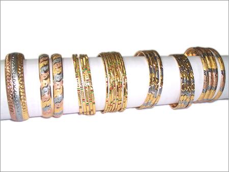 Imitation Jewelry