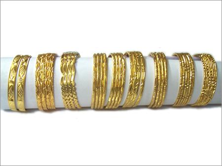 Imitation Jewelry
