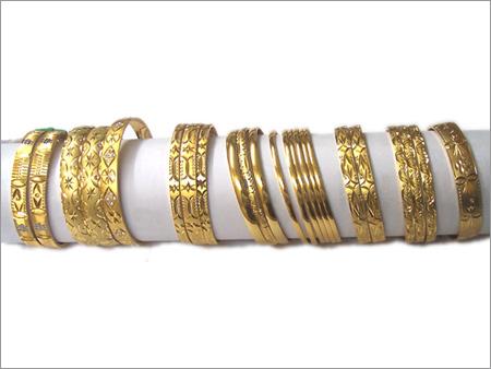 Imitation Jewelry