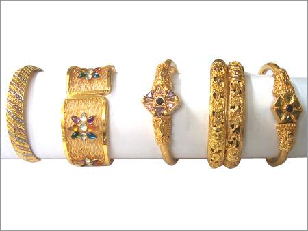 Imitation Jewelry