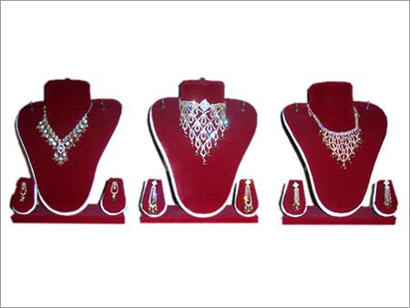 Imitation Jewelry