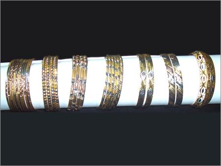 Imitation Jewelry