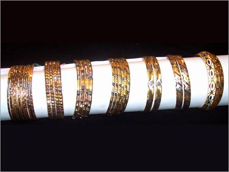 Imitation Jewelry