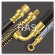 Rubber Hose And Fittings - Rubber Hose And Fittings Manufacturer ...