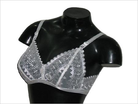 Designer - Bra
