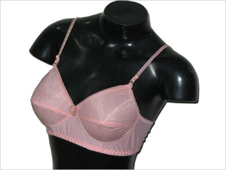 Designer - Bra