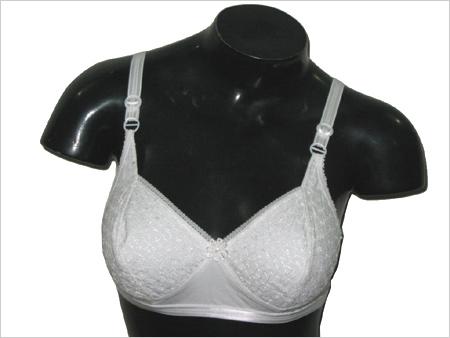 Designer - Bra