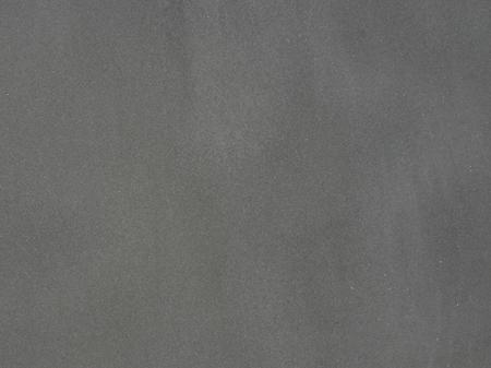 Black Sandstone