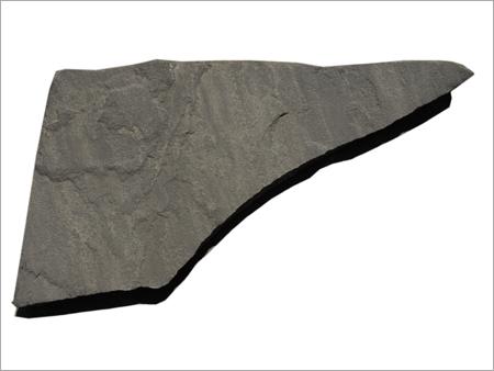 Black Sandstone