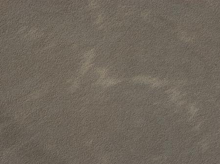 Black Sandstone