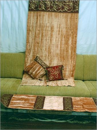 Fabric