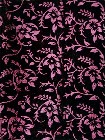 Fabric