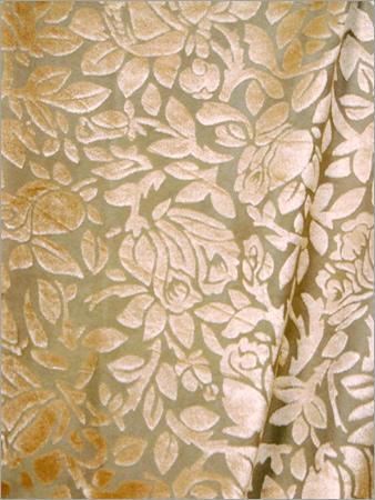 Fabric
