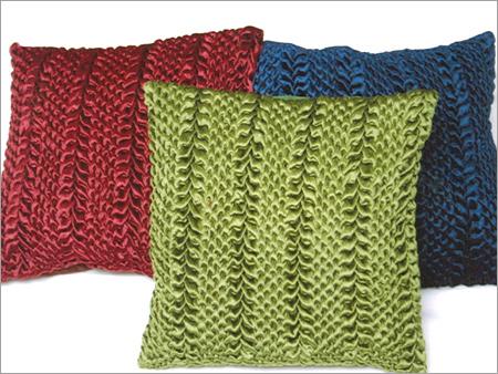 Cushion Cover