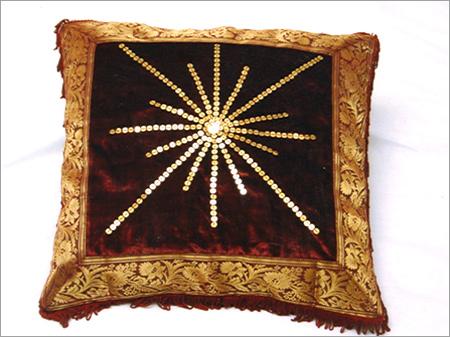 Cushion Cover