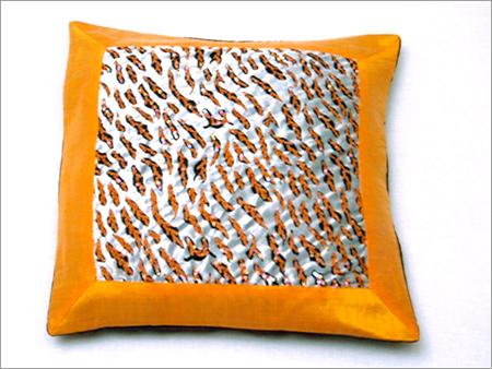 Cushion Cover