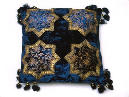 Cushion Cover
