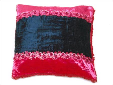 Cushion Cover