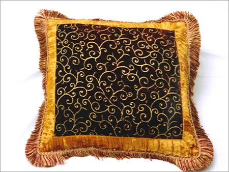 Cushion Cover