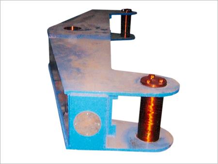 Material Handling Machinery