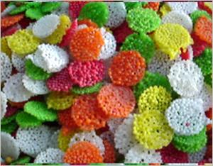 Food Products