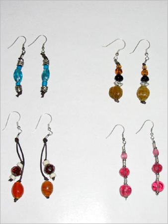 Fashion Imitation Jewelry