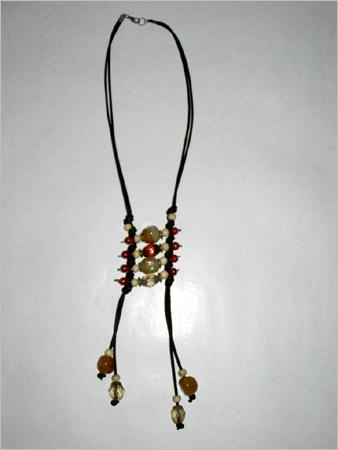 Fashion Imitation Jewelry