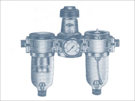 Hydraulic Products & Equipment