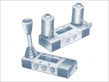Hydraulic Products & Equipment