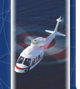 Helicopter