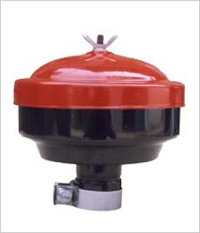 Diesel Engine Parts