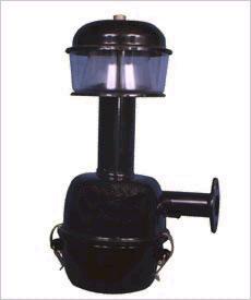 Diesel Engine Parts