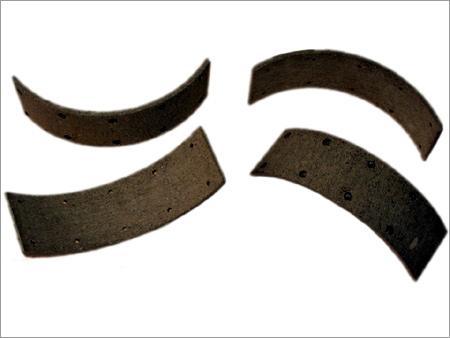 Brake Linings