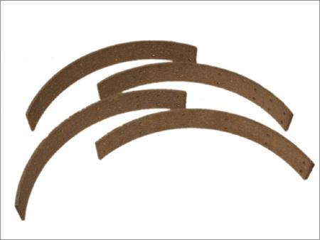 Brake Linings