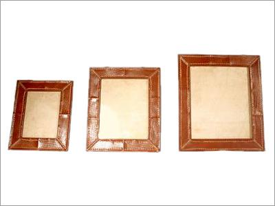 Photo Frame