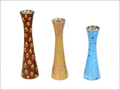 Candle Stands