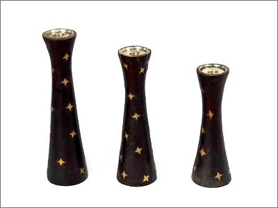Candle Stands