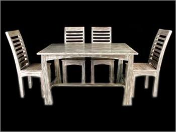 Dinning Set