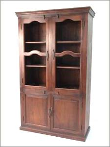Furniture Fittings & Fixtures