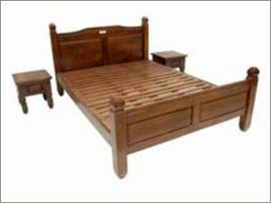 Bed Set