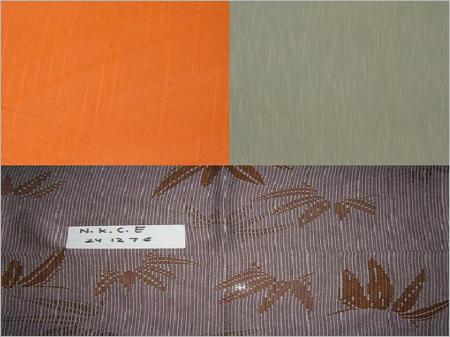 Garment