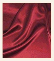 Taffeta Fabric