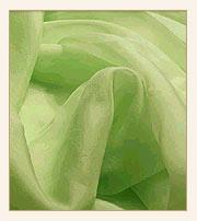 Organza